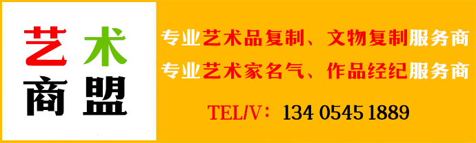 20231204/d722d8c1b02e8bb5a4e798c4bad2ebb2.jpg 20231204/d722d8c1b02e8bb5a4e798c4bad2ebb2.jpg